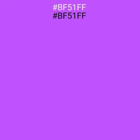 bf